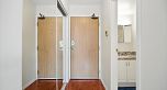 508 789 DRAKE STREET, Vancouver BC V6Z 2N7