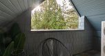 2 3858 W 13TH AVENUE, Vancouver BC V6R 2S8