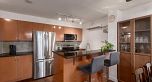 1109 2763 CHANDLERY PLACE, Vancouver BC V5S 4V4