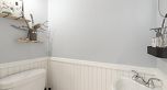 736 JACKSON AVENUE, Vancouver BC V6A 3B9