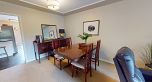 483 E 31ST AVENUE, Vancouver BC V5V 2W6
