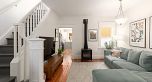 736 JACKSON AVENUE, Vancouver BC V6A 3B9