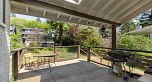 3675 W 37TH AVENUE, Vancouver BC V6N 2W1