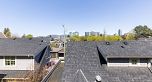 201 1775 W 16TH AVENUE, Vancouver BC V6J 2L9