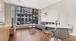 209 1249 GRANVILLE STREET, Vancouver BC V6Z 1M5