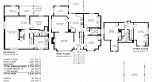 3675 W 37TH AVENUE, Vancouver BC V6N 2W1