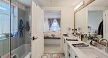451 W 63rd Avenue