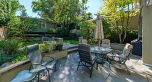 4650 W 2ND AVENUE, Vancouver BC V6R 1L1