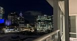 1009 161 W GEORGIA STREET, Vancouver BC V6B 0K9