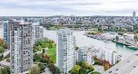 3908 1480 HOWE STREET, Vancouver BC V6Z 0G5