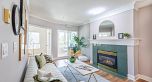 105 3615 W 17TH AVENUE, Vancouver BC V6S 1A3