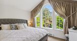 930 W 13TH AVENUE, Vancouver BC V5Z 1P3