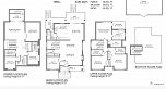 4437 W 13TH AVENUE, Vancouver BC V6R 2V2