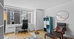 404 1975 PENDRELL STREET, Vancouver BC V6G 1T6