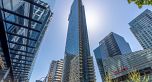 4704 1128 W GEORGIA STREET, Vancouver BC V6E 0A8