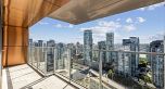 3308 1480 HOWE STREET, Vancouver BC V6Z 0G5