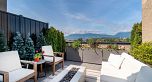 6 2077 W 3RD AVENUE, Vancouver BC V6J 1L4