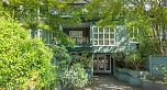 203 1925 W 2ND AVENUE, Vancouver BC V6J 1J2