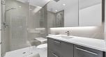 1205 5380 CROOKED BRANCH ROAD, Vancouver BC V6T 0E5