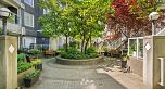 104 789 W 16TH AVENUE, Vancouver BC V5Z 1S8