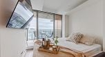 3908 1480 HOWE STREET, Vancouver BC V6Z 0G5