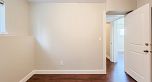 3096 E 26th Avenue
