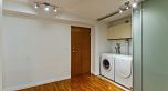 73 1425 LAMEY'S MILL ROAD, Vancouver BC V6H 3W2