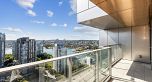 3308 1480 HOWE STREET, Vancouver BC V6Z 0G5