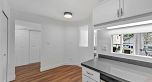 102 3400 SE MARINE DRIVE, Vancouver BC V5S 4P8