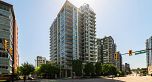 1709 110 SWITCHMEN STREET, Vancouver BC V6A 0C6