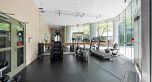 1406 1288 ALBERNI STREET, Vancouver BC V6E 4N5