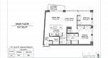 1201 1455 HOWE STREET, Vancouver BC V6Z 1C2