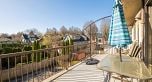 32 E 17TH AVENUE, Vancouver BC V5V 1A2