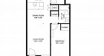 1762 ONTARIO STREET, Vancouver BC V5T 0G2