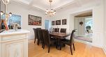 4650 W 2ND AVENUE, Vancouver BC V6R 1L1