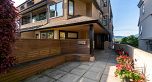 6 2077 W 3RD AVENUE, Vancouver BC V6J 1L4