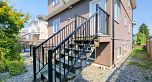3096 E 26th Avenue