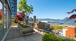 508 66 W CORDOVA STREET, Vancouver BC V6B 0L2