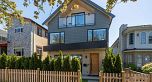 1 518 E 18th Avenue