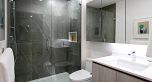 405 3264 VANNESS AVENUE, Vancouver BC V5R 4V3