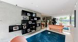 3908 1480 HOWE STREET, Vancouver BC V6Z 0G5