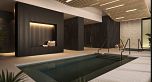 374 3270 RIVERWALK AVENUE, Vancouver BC V0V 0V0
