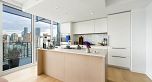 1301 1365 DAVIE STREET, Vancouver BC V6E 1N5