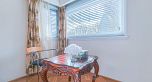 5951 DUNBAR STREET, Vancouver BC V6N 1W8