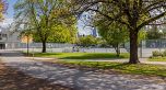 207 1424 WALNUT STREET, Vancouver BC V6J 3R3