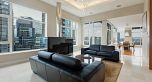 1901 480 ROBSON STREET, Vancouver BC V6B 1S1