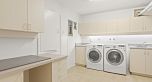 3655 CAMERON AVENUE, Vancouver BC V6R 1A1