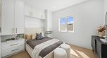 2 6461 E PRINCE EDWARD STREET, Vancouver BC V3W 0Y3