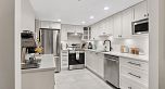 104 789 W 16TH AVENUE, Vancouver BC V5Z 1S8