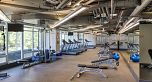 2803 1372 SEYMOUR STREET, Vancouver BC V6B 0L1